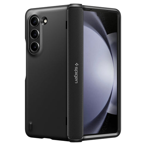 Spigen Galaxy Z Fold 5 Series Case Slim Armor Pro